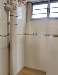 Blk 456 Teck Ghee Grandeur (Ang Mo Kio), HDB 3 Rooms #622999471
